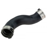 Furtun admisie aer Bmw Seria 5 F10, F11, F07 530d, 530dx, 535d, 535dx 202017, 7 F01, F02 730d, 730dx, 740d, 740dx 202015, 6 F12, F13, F06 640d, 640dx