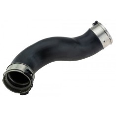 Furtun admisie aer Bmw Seria 5 F10, F11, F07 530d, 530dx, 535d, 535dx 202017, 7 F01, F02 730d, 730dx, 740d, 740dx 202015, 6 F12, F13, F06 640d, 640dx