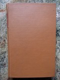 la f&eacute;condation chimique ( parth&eacute;nogen&egrave;se artificielle ) -LOEB Jacques