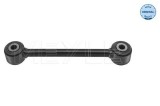 Bieleta antiruliu Mercedes Sprinter 5 T, Sprinter 5 T Sasiu Motor 511 CDI, parte montare Axa spate stanga, Axa spate dreapta, lungime 210 mm, OE