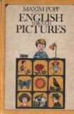 English through pictures