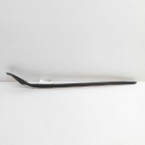 Ornament Crom Parbriz Stanga Volvo S90 II 2016-2024 OEM 31386574 Inox Eurowest Lema Chedere Cromate