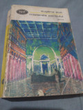 Cumpara ieftin MISTERELE PARISULUI VOL 4