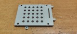 Cumpara ieftin Case Caddy HDD Laptop Dell Vostro A860