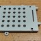 Case Caddy HDD Laptop Dell Vostro A860