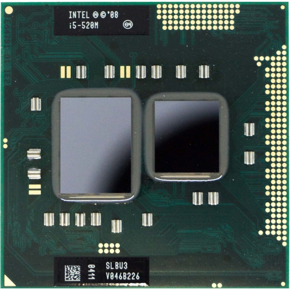 Intel pentium cpu b960. Core i5 520m. I5-m520 характеристики. A520m-a pro сокет. A520m процессоры.