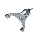 Brat suspensie Ford Ranger (Tke) 04.11-, Fata, Dreapta, SRLine