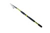 LANSETA atafu 3.9M, diamant alb din carbon ,putere aruncare 40-80GR