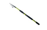 LANSETA atafu 3.9M, diamant alb din carbon ,putere aruncare 40-80GR