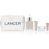LANCER ACTIVE REJUVENATION Set set pentru ten obosit