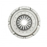 Placa de presiune ambreiaj fi 350mm pentru Massey Ferguson, Lamborghini, Same OEM 3033914M2