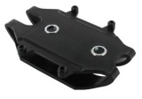 Suport bara fata Bmw Seria 5 (E34), 12.1987-06.1996, exterior, 51111944545