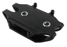 Suport bara fata Bmw Seria 5 (E34), 12.1987-06.1996, exterior, 51111944545 foto