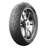 Anvelope Michelin ROAD 6 GT 190/55R17 75W All Season