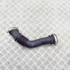 Tub Admisie Aer Ford Puma J2K CF7 2022 L1B1-9R504-AB Original