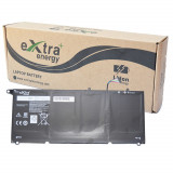 Baterie laptop pentru Dell XPS 13 9343 XPS 13 9350 JD25G 90V7W RWT1R 0N7T6 5K9CP