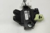 &Icirc;ncuietoare haion TESLA MODEL 3 2019 OEM: 1092308-00-E 30249241