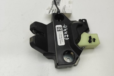 &amp;Icirc;ncuietoare haion TESLA MODEL 3 2019 OEM: 1092308-00-E 30249241 foto