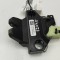 &Icirc;ncuietoare haion TESLA MODEL 3 2019 OEM: 1092308-00-E 30249241