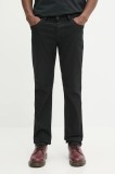 Diesel jeans 1986 LARKEE-BEEX L.32 00SU1X.0688H