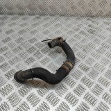 Furtun Lichid Racire Opel Ampera 2011-2015 OEM 20997933 30770933 Original