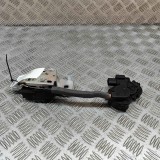 &Icirc;ncuietoare haion PORSCHE Taycan 2021 OEM: 9J0827447A,9J0.827.447.A,9J0827888,9J0.827.888 23951936