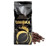 Cumpara ieftin Cafea boabe Gimoka Nero Black 500g