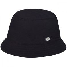 Palarie Bailey of Hollywood Thorne Bucket Negru (Masuri: L) - Cod 1844326 foto