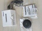 Obiective: Nikon Z50 1.8S, Nikon Z24 1.8S, Tamron Z28-75 2.8 Di III G2, Tamron F15-30 2.8 SP G2