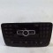 Radio Unit&eacute; de contr&ocirc;le Navigation Mercedes-Benz Classe B A2469000106 2011