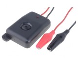 Tester Continuitate Conductoare TP-1