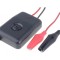 Tester Continuitate Conductoare TP-1