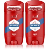 Old Spice Whitewater deodorant stick pentru barbati 2x85 ml