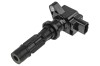 Bobina inductie Mazda Cx-7 2.3, 2.5 2007-2013, 6 2.0, 2.5 2007-2013, 3 2.0, 2.3 2008-2014, NTY ECZ-MZ-025