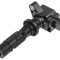 Bobina inductie Mazda Cx-7 2.3, 2.5 2007-2013, 6 2.0, 2.5 2007-2013, 3 2.0, 2.3 2008-2014, NTY ECZ-MZ-025