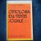 ONTOLOGIA EXISTENTEI SOCIALE - GEORG LUKAS - VOL. 1