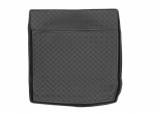 Covor Tavita Portbagaj Cauciuc Volvo S90 II (2016+) Rezaw-Plast protectie portbagaj