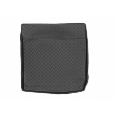 Covor Tavita Portbagaj Volvo S90 II cu rezerva mica 2016+