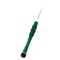 Surubelnite si Instrumente Kaisi KS-368, Y 0.6, iPhone 7