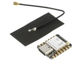 Kit evaluare antenă u.FL și placă prototip XIAO - SEEED STUDIO