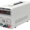 Alimentator laborator pulsatoriu 0-60VDC 0-6A TELEDYNE LECROY