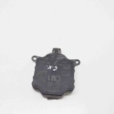 Modul de control unghi mort TOYOTA CAMRY _V7_ 2019 OEM: 88162-33120,230100-3151,10R-059925 20617815