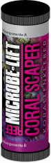 MICROBE-LIFT Coral Scaper 120g foto