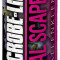 MICROBE-LIFT Coral Scaper 120g