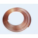 Conducta frana universala cupru R4.75mm 5M