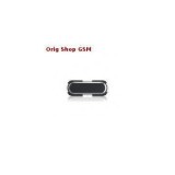 Buton Home Samsung Galaxy Note 3 N9005 Gri Original China