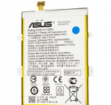 Acumulator Baterie Asus Zenfone 6 (C11P1325) OEM