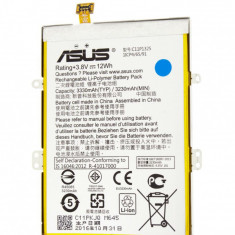 Acumulator Asus Zenfone 6, C11P1325, OEM