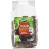 Curmale Deglet Nour Fara Samburi Bio Dennree, 200g, Uscate, Alimente Bio, Gustare Sanatoasa, Fructe Uscate Bio
