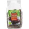 Curmale Deglet Nour Fara Samburi Bio 200 grame Dennree